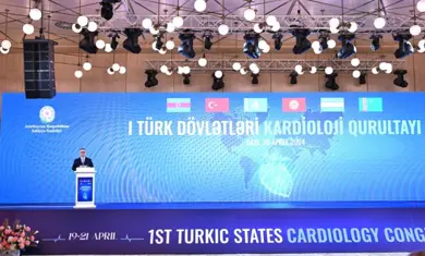 turkmenskie-mediki-prinyali-ucastie-v-pervom-kardiologiceskom-kongresse-tyurkskih-gosudarstv-v-azerbayddjane