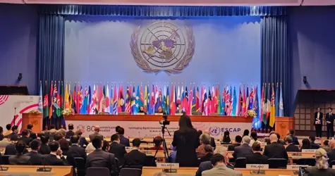 delegatsiya-turkmenistana-prinimaet-ucastie-v-80y-sessii-eskato