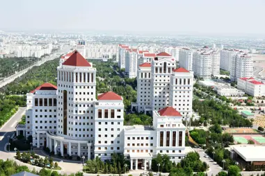 na-seminare-obse-v-turkmenistane-obsudili-investitsionnyy-klimat-i-rynki-kapitala