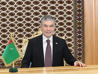 predsedatel-halk-maslahaty-turkmenistana-vstretilsya-s-ispolnitelnym-direktorom-vostocnogo-komiteta-germanskoy-ekonomiki