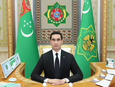 prezident-turkmenistana-napravil-privetstvennoe-obrashenie-k-ucastnikam-teif2024-v-paridje