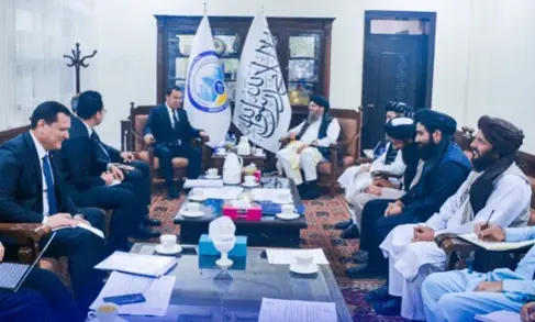 predstaviteli-turkmenistana-i-afganistana-obsudili-voprosy-prodvidjeniya-proekta-tapi
