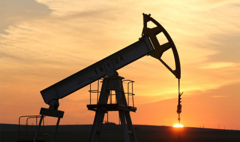 С начала года на месторождениях Туркменистана добыто свыше 1,2 млн тонн нефти