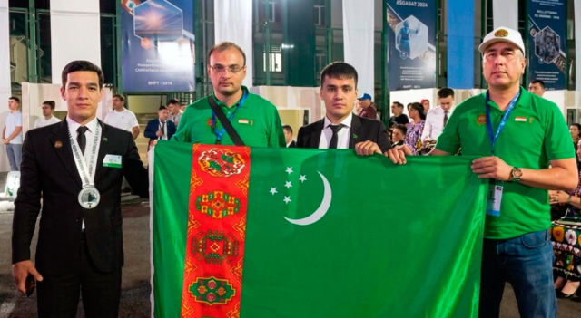 na-torgah-gtsbt-obshaya-summa-sdelok-sostavila-svyshe-7-millionov-763-tysyac-dollarov-ssha