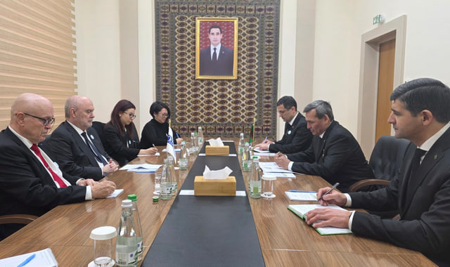 na-torgah-gtsbt-obshaya-summa-sdelok-sostavila-svyshe-7-millionov-763-tysyac-dollarov-ssha