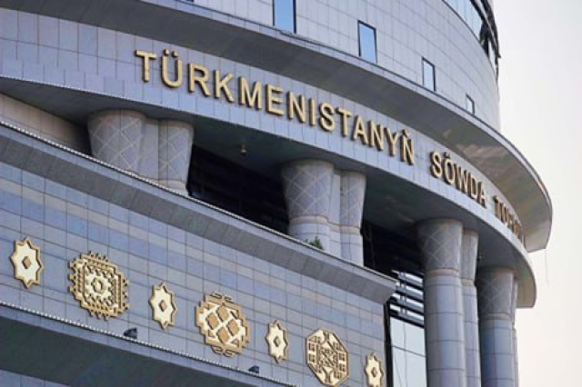 na-torgah-gtsbt-obshaya-summa-sdelok-sostavila-svyshe-7-millionov-763-tysyac-dollarov-ssha