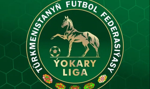 na-torgah-gtsbt-obshaya-summa-sdelok-sostavila-svyshe-7-millionov-763-tysyac-dollarov-ssha