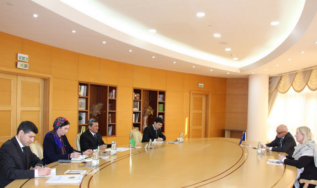 na-torgah-gtsbt-obshaya-summa-sdelok-sostavila-svyshe-7-millionov-763-tysyac-dollarov-ssha