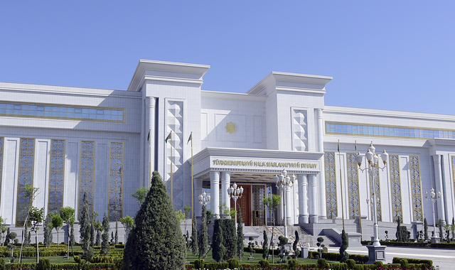 na-torgah-gtsbt-obshaya-summa-sdelok-sostavila-svyshe-7-millionov-763-tysyac-dollarov-ssha