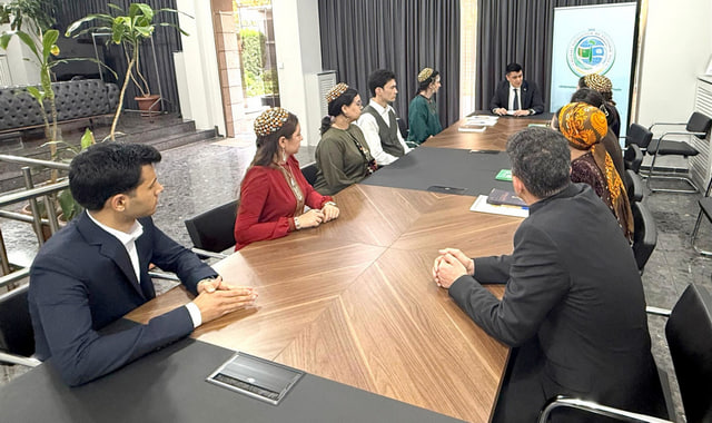 na-torgah-gtsbt-obshaya-summa-sdelok-sostavila-svyshe-7-millionov-763-tysyac-dollarov-ssha