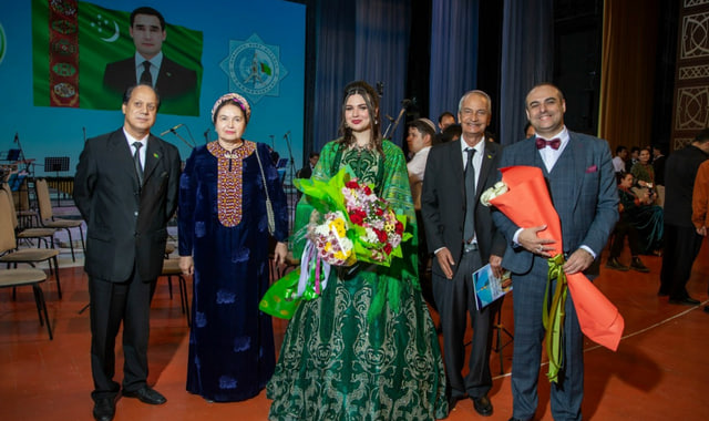 na-torgah-gtsbt-obshaya-summa-sdelok-sostavila-svyshe-7-millionov-763-tysyac-dollarov-ssha