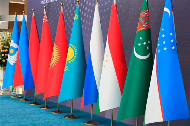 na-torgah-gtsbt-obshaya-summa-sdelok-sostavila-svyshe-7-millionov-763-tysyac-dollarov-ssha