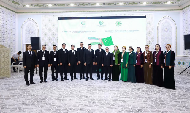 na-torgah-gtsbt-obshaya-summa-sdelok-sostavila-svyshe-7-millionov-763-tysyac-dollarov-ssha