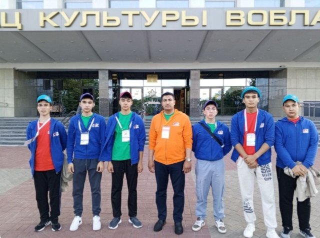 na-torgah-gtsbt-obshaya-summa-sdelok-sostavila-svyshe-7-millionov-763-tysyac-dollarov-ssha
