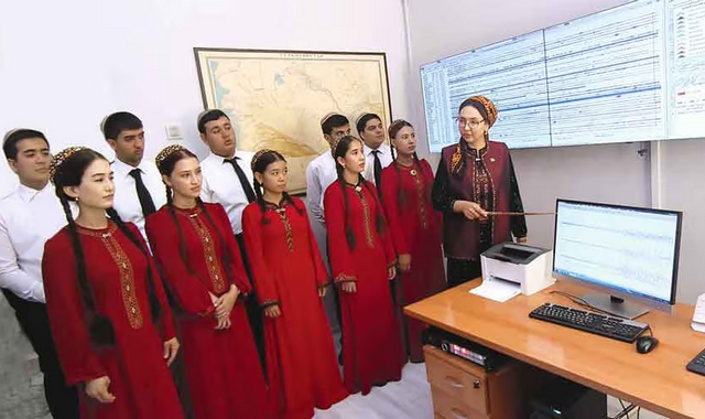 na-torgah-gtsbt-obshaya-summa-sdelok-sostavila-svyshe-7-millionov-763-tysyac-dollarov-ssha