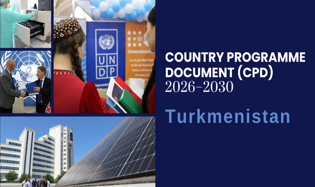 na-torgah-gtsbt-obshaya-summa-sdelok-sostavila-svyshe-7-millionov-763-tysyac-dollarov-ssha