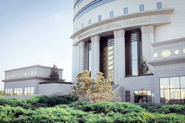 na-torgah-gtsbt-obshaya-summa-sdelok-sostavila-svyshe-7-millionov-763-tysyac-dollarov-ssha