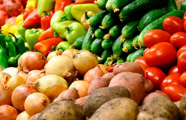 na-torgah-gtsbt-obshaya-summa-sdelok-sostavila-svyshe-7-millionov-763-tysyac-dollarov-ssha