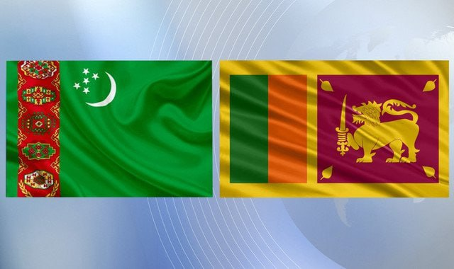 na-torgah-gtsbt-obshaya-summa-sdelok-sostavila-svyshe-7-millionov-763-tysyac-dollarov-ssha