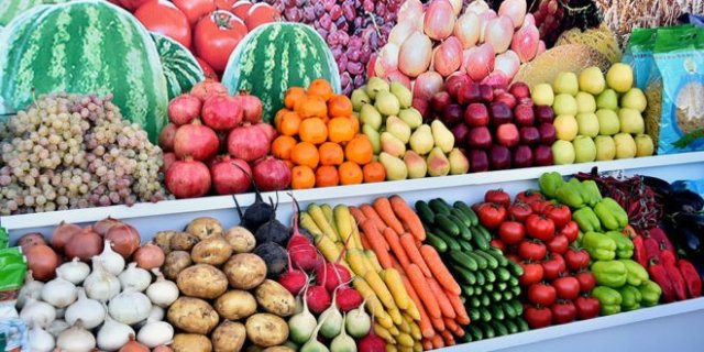 na-torgah-gtsbt-obshaya-summa-sdelok-sostavila-svyshe-7-millionov-763-tysyac-dollarov-ssha