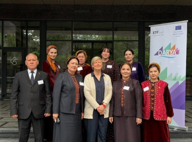 na-torgah-gtsbt-obshaya-summa-sdelok-sostavila-svyshe-7-millionov-763-tysyac-dollarov-ssha