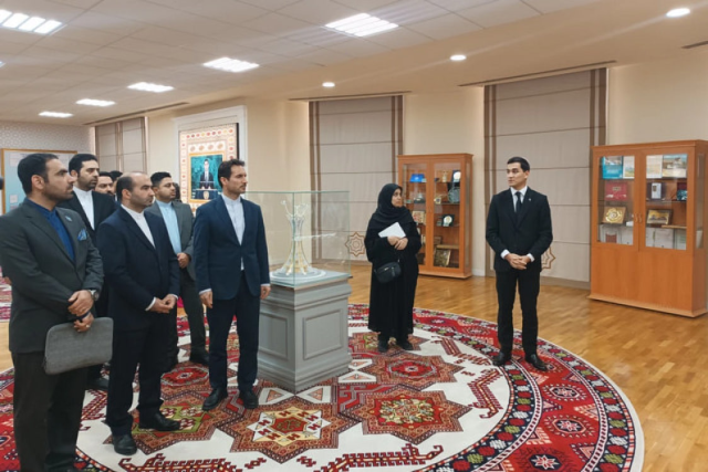 na-torgah-gtsbt-obshaya-summa-sdelok-sostavila-svyshe-7-millionov-763-tysyac-dollarov-ssha