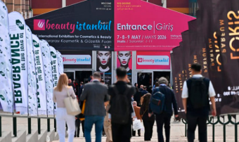 Туркменских предпринимателей приглашают на Beauty Istanbul 2027