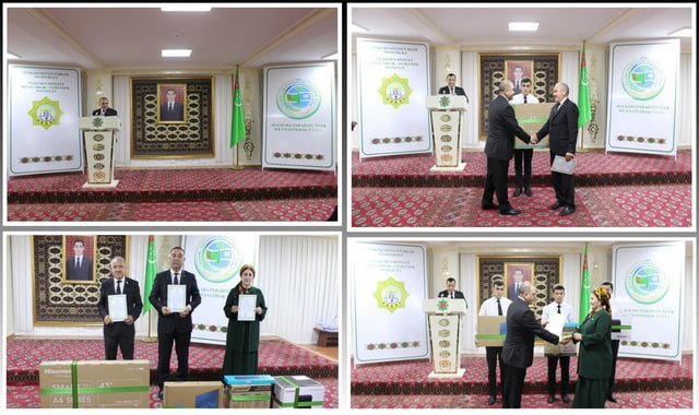 na-torgah-gtsbt-obshaya-summa-sdelok-sostavila-svyshe-7-millionov-763-tysyac-dollarov-ssha