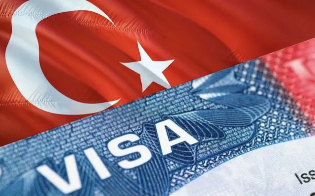 na-torgah-gtsbt-obshaya-summa-sdelok-sostavila-svyshe-7-millionov-763-tysyac-dollarov-ssha