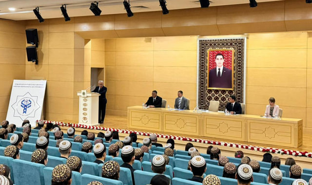 na-torgah-gtsbt-obshaya-summa-sdelok-sostavila-svyshe-7-millionov-763-tysyac-dollarov-ssha