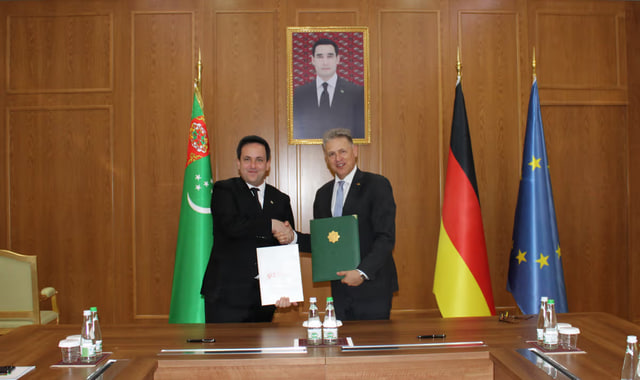 na-torgah-gtsbt-obshaya-summa-sdelok-sostavila-svyshe-7-millionov-763-tysyac-dollarov-ssha