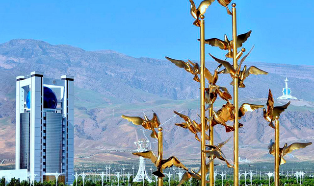 na-torgah-gtsbt-obshaya-summa-sdelok-sostavila-svyshe-7-millionov-763-tysyac-dollarov-ssha