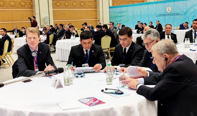 na-torgah-gtsbt-obshaya-summa-sdelok-sostavila-svyshe-7-millionov-763-tysyac-dollarov-ssha