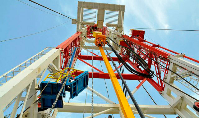 na-torgah-gtsbt-obshaya-summa-sdelok-sostavila-svyshe-7-millionov-763-tysyac-dollarov-ssha