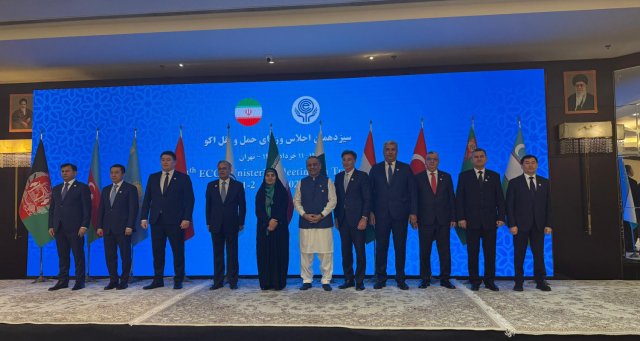 na-torgah-gtsbt-obshaya-summa-sdelok-sostavila-svyshe-7-millionov-763-tysyac-dollarov-ssha