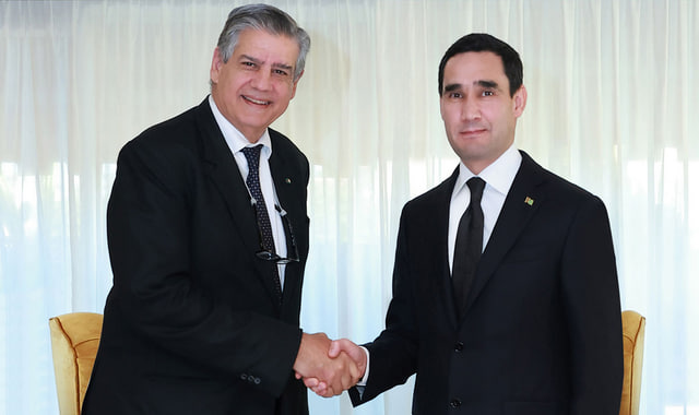 na-torgah-gtsbt-obshaya-summa-sdelok-sostavila-svyshe-7-millionov-763-tysyac-dollarov-ssha