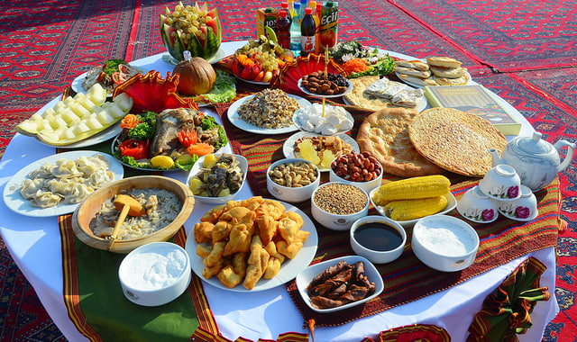 na-torgah-gtsbt-obshaya-summa-sdelok-sostavila-svyshe-7-millionov-763-tysyac-dollarov-ssha