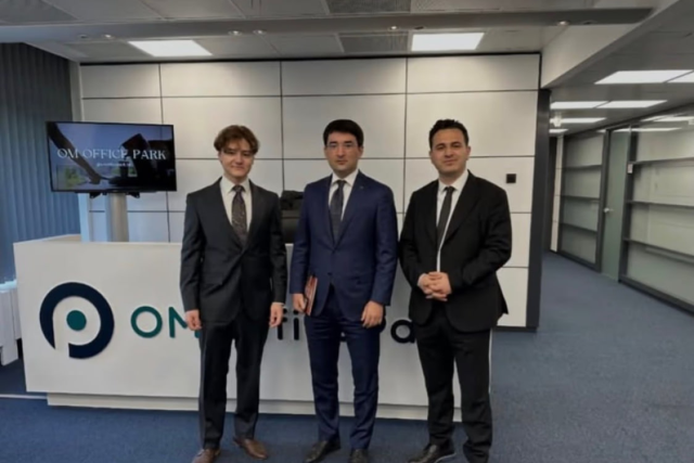 na-torgah-gtsbt-obshaya-summa-sdelok-sostavila-svyshe-7-millionov-763-tysyac-dollarov-ssha