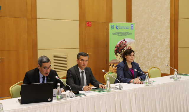 na-torgah-gtsbt-obshaya-summa-sdelok-sostavila-svyshe-7-millionov-763-tysyac-dollarov-ssha