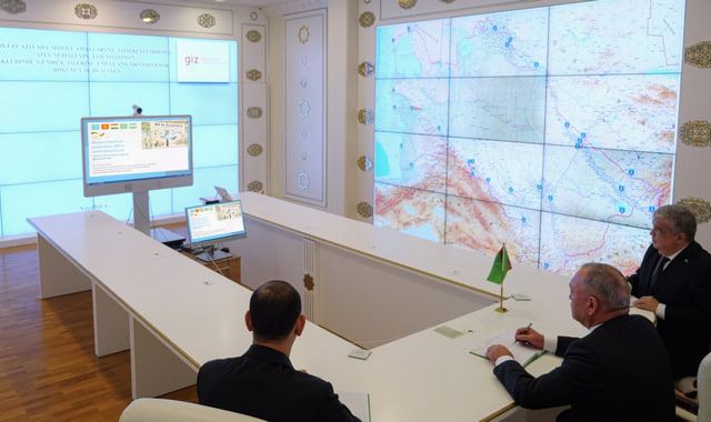 na-torgah-gtsbt-obshaya-summa-sdelok-sostavila-svyshe-7-millionov-763-tysyac-dollarov-ssha