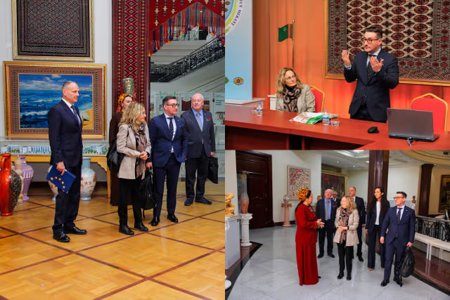 na-torgah-gtsbt-obshaya-summa-sdelok-sostavila-svyshe-7-millionov-763-tysyac-dollarov-ssha