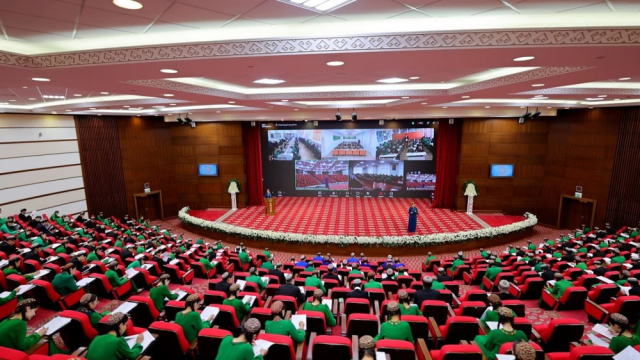 na-torgah-gtsbt-obshaya-summa-sdelok-sostavila-svyshe-7-millionov-763-tysyac-dollarov-ssha