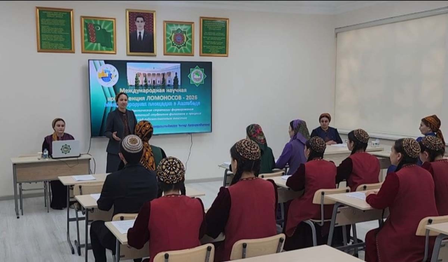 na-torgah-gtsbt-obshaya-summa-sdelok-sostavila-svyshe-7-millionov-763-tysyac-dollarov-ssha