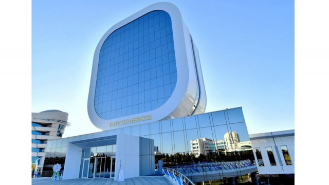 na-torgah-gtsbt-obshaya-summa-sdelok-sostavila-svyshe-7-millionov-763-tysyac-dollarov-ssha