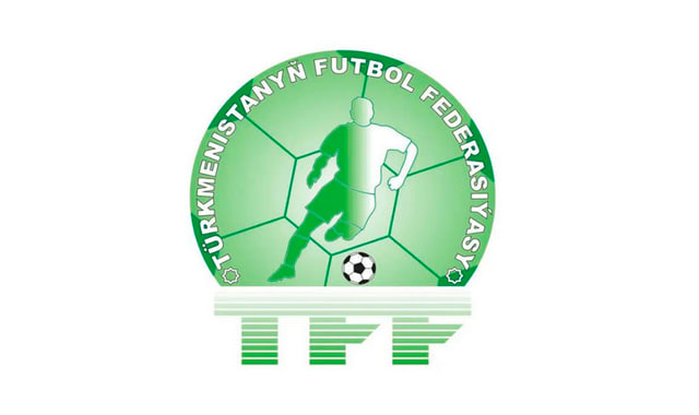 na-torgah-gtsbt-obshaya-summa-sdelok-sostavila-svyshe-7-millionov-763-tysyac-dollarov-ssha