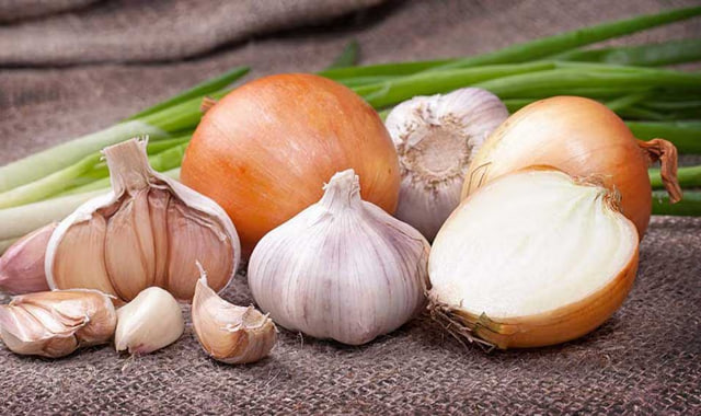 na-torgah-gtsbt-obshaya-summa-sdelok-sostavila-svyshe-7-millionov-763-tysyac-dollarov-ssha