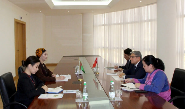na-torgah-gtsbt-obshaya-summa-sdelok-sostavila-svyshe-7-millionov-763-tysyac-dollarov-ssha
