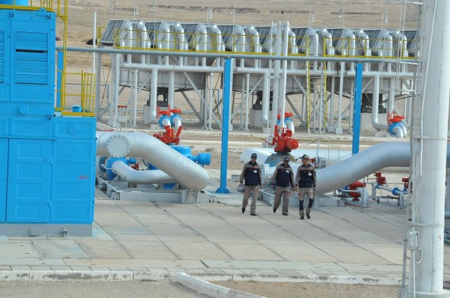 na-torgah-gtsbt-obshaya-summa-sdelok-sostavila-svyshe-7-millionov-763-tysyac-dollarov-ssha
