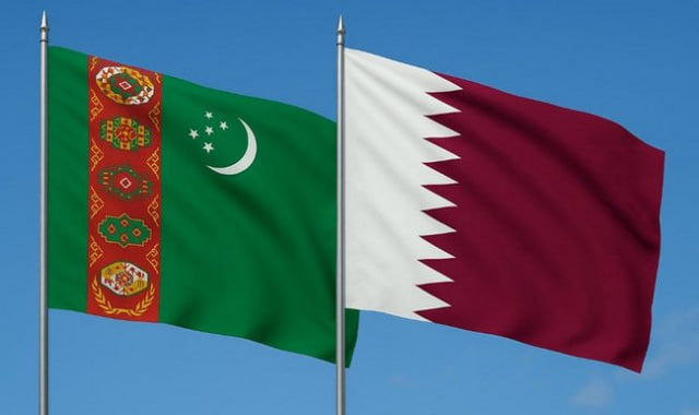 na-torgah-gtsbt-obshaya-summa-sdelok-sostavila-svyshe-7-millionov-763-tysyac-dollarov-ssha