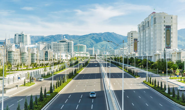 na-torgah-gtsbt-obshaya-summa-sdelok-sostavila-svyshe-7-millionov-763-tysyac-dollarov-ssha
